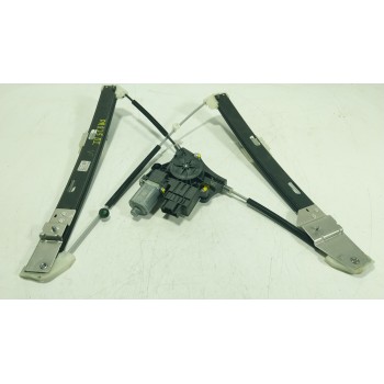 ELEVALUNAS DELANTERO IZQUIERDO 6F9837461E 6F9837461E 