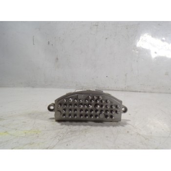 RESISTENCIA CALEFACCION 5Q0907521C 5Q0907521C T921553A