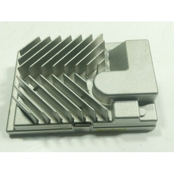 MODULO ELECTRONICO 65122622761 6512262275801 