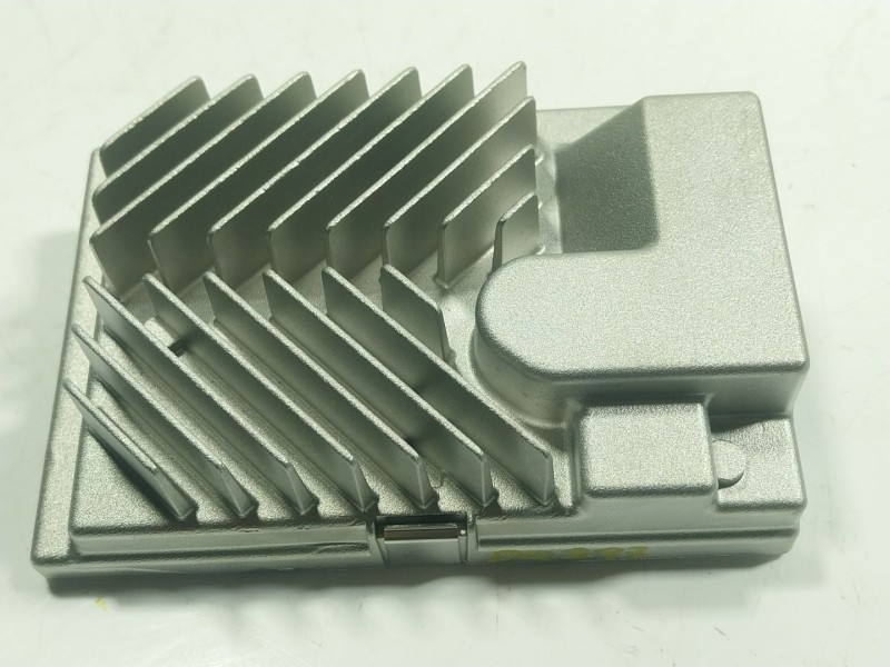 Recambio de modulo electronico para bmw x2 (f39) xdrive 20 i referencia OEM IAM 65122622761 6512262275801 