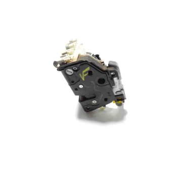 CERRADURA PUERTA DELANTERA DERECHA 8J1837016F 8J1837016F 