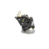 Recambio de cerradura puerta delantera derecha para audi q7 (4m) 3.0 tdi quattro referencia OEM IAM 8J1837016F 8J1837016F 