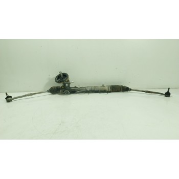 CREMALLERA DIRECCION 9802199880 