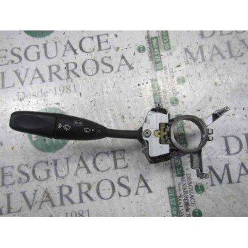 MANDO INTERMITENTES A9065450310 A9065450310 