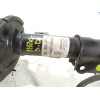 Recambio de amortiguador delantero derecho para hyundai i20 1.2 cat referencia OEM IAM 54660C8000 54603C8000 