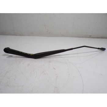 BRAZO LIMPIA DELANTERO DERECHO 28881BA62C 