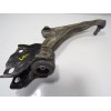 Recambio de brazo suspension inferior delantero izquierdo para land rover evoque 2.2 td4 cat referencia OEM IAM LR073522  