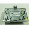 Recambio de modulo electronico para bmw x2 (f39) xdrive 20 i referencia OEM IAM 65122622761 6512262275801 