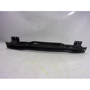 REFUERZO PARAGOLPES TRASERO 82A807309 