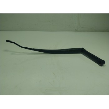 BRAZO LIMPIA DELANTERO DERECHO 98321G6000 