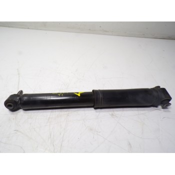 AMORTIGUADOR TRASERO IZQUIERDO 562101385R 562101385R 
