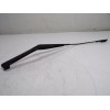 Recambio de brazo limpia delantero derecho para nissan juke (f15) 1.2 16v cat referencia OEM IAM 28881BA62C  
