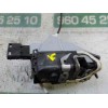 Recambio de cerradura puerta trasera derecha para peugeot 508 2.0 16v hdi fap referencia OEM IAM 9800626380 00263 