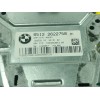 Recambio de modulo electronico para bmw x2 (f39) xdrive 20 i referencia OEM IAM 65122622761 6512262275801 