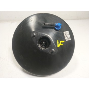 SERVOFRENO 1612440380 51928238 