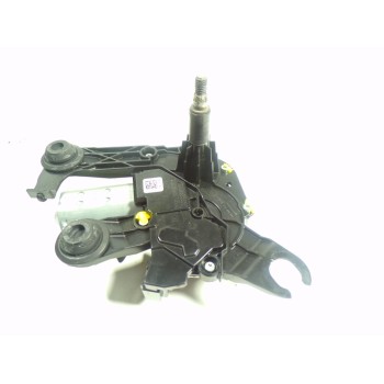 MOTOR LIMPIA TRASERO 9801666380 9801666380A W000052296