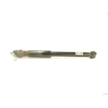 AMORTIGUADOR TRASERO DERECHO 55310C8000 55300C8000 