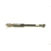 Recambio de amortiguador trasero derecho para hyundai i20 1.2 cat referencia OEM IAM 55310C8000 55300C8000 