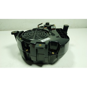 MODULO ELECTRONICO 95864501000 7P5035481H 