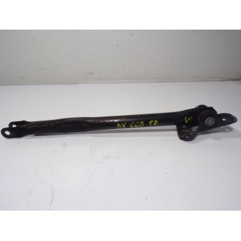 BRAZO SUSPENSION INFERIOR TRASERO DERECHO LR001175 