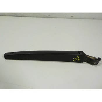 BRAZO LIMPIA TRASERO 5K6955707B 