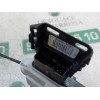 Recambio de cerradura puerta trasera derecha para peugeot 508 2.0 16v hdi fap referencia OEM IAM 9800626380 00263 