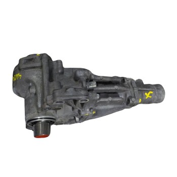 DIFERENCIAL DELANTERO 