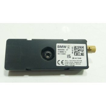 MODULO ELECTRONICO 65206839352 6839352 