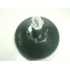 Recambio de servofreno para peugeot boxer furgoneta 2.0 bluehdi 130 referencia OEM IAM 1612440380 51928238 