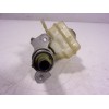 Recambio de bomba freno para bmw serie m6 coupe (e63) basis referencia OEM IAM 34336786586 32067679A 