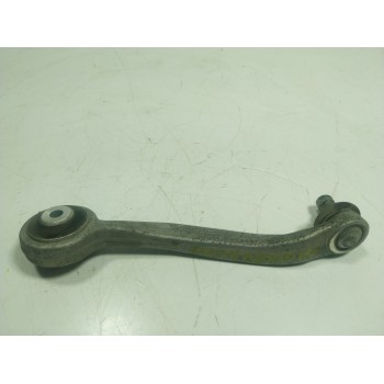 BRAZO SUSPENSION SUPERIOR DELANTERO DERECHO 8K0407510A 