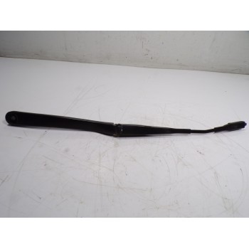 BRAZO LIMPIA DELANTERO IZQUIERDO 28886BA62C 