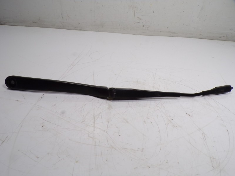 Recambio de brazo limpia delantero izquierdo para nissan juke (f15) 1.2 16v cat referencia OEM IAM 28886BA62C  