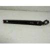 Recambio de brazo limpia trasero para seat leon (5f1) 1.4 tgi (bivalent. gasolina / cng) referencia OEM IAM 5K6955707B  