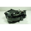 Recambio de modulo electronico para porsche cayenne (92a) 3.6 gts referencia OEM IAM 95864501000 7P5035481H 