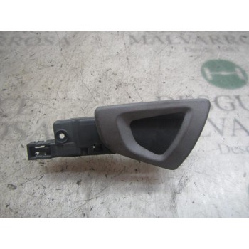 MANETA INTERIOR TRASERA IZQUIERDA A4547600361C96A 