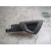 Recambio de maneta interior trasera izquierda para smart forfour básico (55kw) referencia OEM IAM A4547600361C96A  