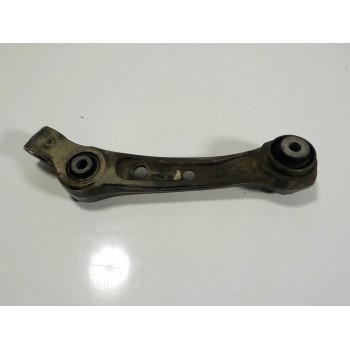 BRAZO SUSPENSION INFERIOR DELANTERO DERECHO 31126777744 