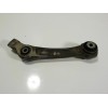 Recambio de brazo suspension inferior delantero derecho para bmw serie 5 lim. (f10) 530d xdrive referencia OEM IAM 31126777744  