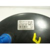 Recambio de servofreno para peugeot boxer furgoneta 2.0 bluehdi 130 referencia OEM IAM 1612440380 51928238 
