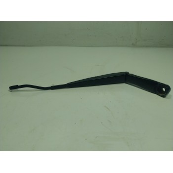 BRAZO LIMPIA DELANTERO IZQUIERDO 98311G6000 