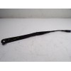 Recambio de brazo limpia delantero izquierdo para nissan juke (f15) 1.2 16v cat referencia OEM IAM 28886BA62C  