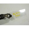 Recambio de brazo limpia trasero para seat leon (5f1) 1.4 tgi (bivalent. gasolina / cng) referencia OEM IAM 5K6955707B  