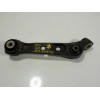 Recambio de brazo suspension inferior delantero derecho para bmw serie 5 lim. (f10) 530d xdrive referencia OEM IAM 31126777744  
