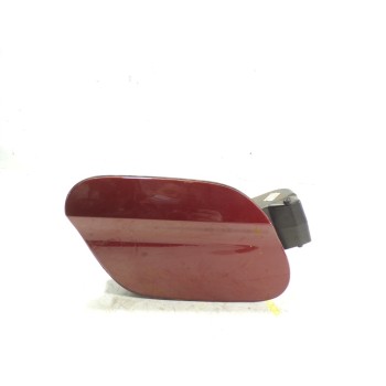 TAPA COMBUSTIBLE 510809909GRU 