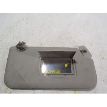 PARASOL DERECHO 2019032 