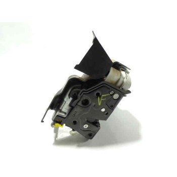 CERRADURA PUERTA DELANTERA IZQUIERDA 8J1837015F 