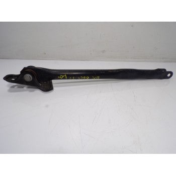 BRAZO SUSPENSION INFERIOR TRASERO IZQUIERDO LR001176 