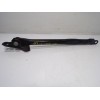 Recambio de brazo suspension inferior trasero izquierdo para land rover evoque 2.2 td4 cat referencia OEM IAM LR001176  