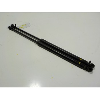 AMORTIGUADORES MALETERO / PORTON 904511213R 904511213R 